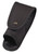 HOLSTER, SÉRIE SL & 3C