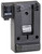 RACK CHRG, VULCAN SMART