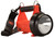 FIRE VULCAN LED VM ORG