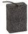FIRE VULCAN LED REPL BA