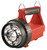 LUMIÈRE LED ATEX VULCAN