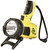 PG400 - LANTERNE À POINT DE PASSAGE, CORDON D’ALIMENTATION DC 12V - JAUNE