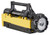 SCENE LIGHT 240V YEL