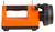 LB E-FLD 100/DC ORG PF
