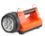 E-SPT 120/DC FB ORG