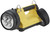 E-SPT LIGHT ONLY YEL