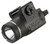 PROTAC HL HDLP USB 230V