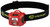 ENDURO PRO ATEX BOX