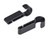 HARDHAT CLIP, 1" STRAP