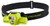USB HAZ LO HDLMP 230V C