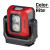 SYCLONE WORKLIGHT