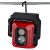SYCLONE WORKLIGHT