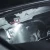 SYCLONE WORKLIGHT