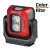 SYCLONE WORKLIGHT