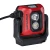 SYCLONE WORKLIGHT