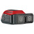 SYCLONE WORKLIGHT