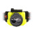DOUBLE CLUTCH 120V BLK