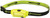 PG39 - BANDIT -INCLUDES HEADSTRAP AND USB CORD - YELLOW