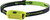 PG36 - BANDIT PRO YELLOW