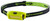 BANDIT PRO YEL/WHT IND