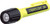 LAMPE DE POCHE LED PROPOLYMÈRE 3N, PILES ALCALINES - JAUNE