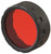 STYLUS BLK/RED BLISTER