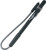 PG417 - STYLUS REACH - BLACK - WHITE LED