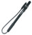 ATEX REACH BLK/WHT