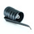 TAILCAP ASSY, BLK