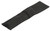 STYLUS PRO USB HOLSTER