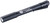 PG417 - STYLUS PRO BLACK - WHITE LED