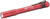 PG402 - STYLUS PRO ROUGE - LED BLANCHE