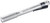 PG36 - STYLUS PRO SILVER - WHITE LED