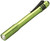 PG402 - STYLUS PRO - LIME GREEN - WHITE LED