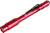 PG407  -  STYLUS PRO USB-RED