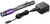 PG403 - STYLUS PRO® USB RECHARGEABLE UV PENLIGHT, 120V AC ADAPTER, USB CORD, HOLSTER