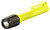 2AAA PP ATEX YEL BOX