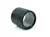 FACECAP / LENS ASSY, 4