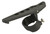 CLIP DE CEINTURE ACC 3AA 4AA