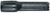 4AA DIV 1, BLISTER BLK