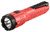 3AA DUAL LZ ATEX ORG BA