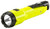 DUAL RECH MAG YEL DC BO