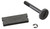 KIT EARLESS SCREW TLR-1