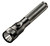 RMT PRES SWITCH PLUG ST - 69135