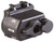 TLR SWITCH, SAFE OFF