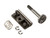TLR CLAMP ASSY