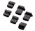 KEY KIT, TLR-3, TLR-4