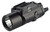 TLR-VIR II, BLK