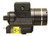 BOÎTE COMPACTE TLR-4 G USP