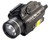 TLR-2 HL